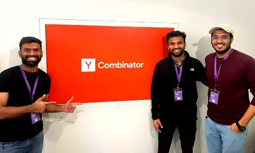 Vocera Raises $500K from Y Combinator to Revolutionize Voice AI Testing and Evaluation