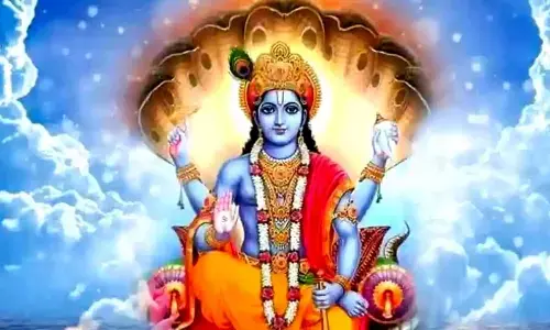 Utpanna Ekadashi 2024: Date, Rituals, Significance, and Mantras