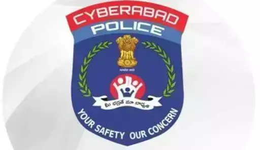 Cyberabad Police Arrest Two for ₹48 Crore Fraud in Pre-Launch Property Offers Scam