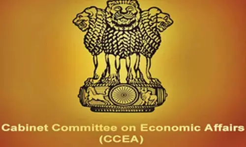 Cabinet approves Rs 6,282 crore Kosi Mechi Link Project in Bihar under PMKSY