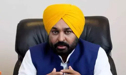 Punjab hikes maximum state-agreed price for sugarcane, highest in country