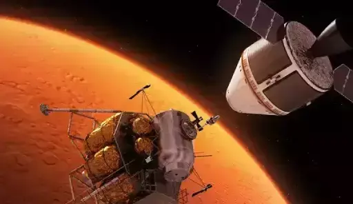 ISROs Shukrayaan-1 Mission Approved: India’s First Venus Orbiter to Launch in 2028