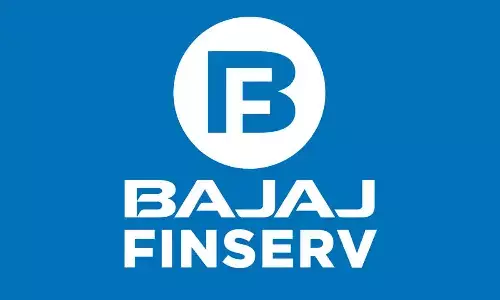 11 get placement after completing CPBFI