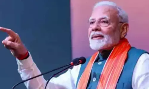 PM underscores need to link co-op movement with circular economy