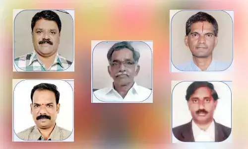 Are strict laws needed to ensure MLAs attend Assembly sessions?