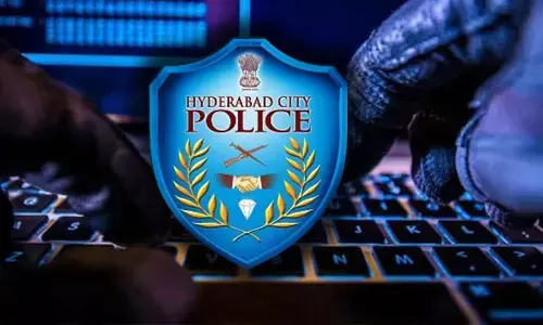 Cyber crime police refund Rs 3.59L to three cyber victims