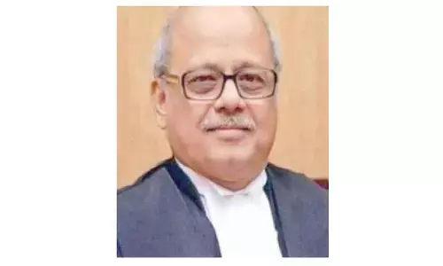 Ghose Commn grills 14 irrigation officials over Medigadda damage