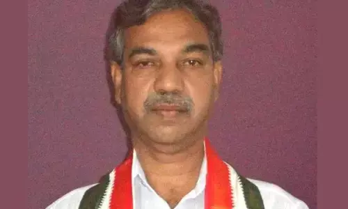 Priyanka’s victory signals empowerment of women: Congress