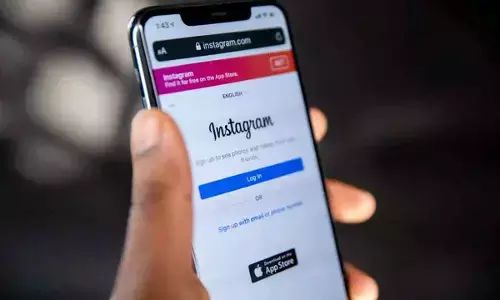 Instagram Unveils Live Location Sharing and Enhanced DM Features
