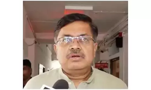 PM to attend DGPs’ meet from Nov 29