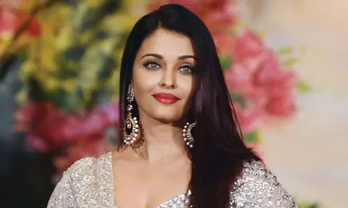 Aishwarya Rai Bachchan Moves Delhi HC to Curb Misuse of AI Images and Personality Rights