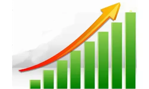 India registers higher growth in better quality formal sector jobs