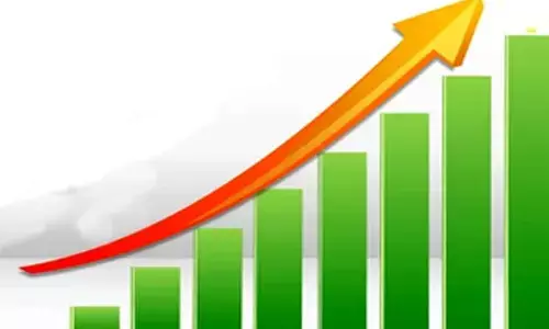 India registers higher growth in better quality formal sector jobs