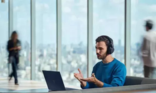 India’s PC market reaches all-time high at 4.49 million units in July-Sep