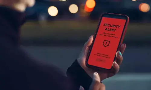 CERT-In Issues High-Risk Warning for Android Users: Update Devices to Stay Safe