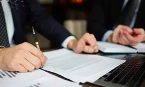 India signs Final Act of Riyadh Design Law Treaty