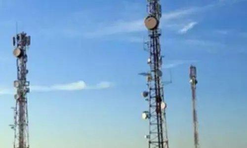 Govt’s bank guarantee waiver to cut financial burden on telcos, boost digital infra: Industry