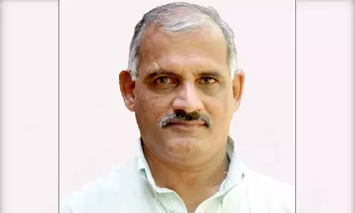 WHO-IARC twisted data -CAMPCO chief