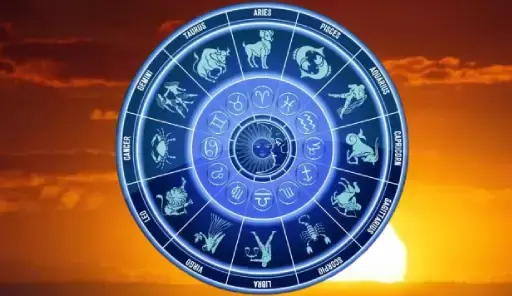 Horoscope Today: November 27, 2024. Get Your Horoscope for All Zodiac Signs