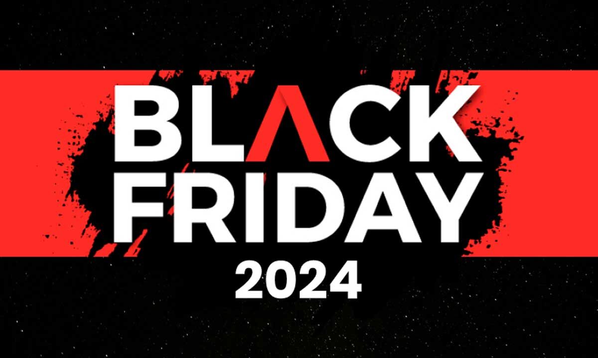 Black Friday 2024 History, Importance, and What to Expect