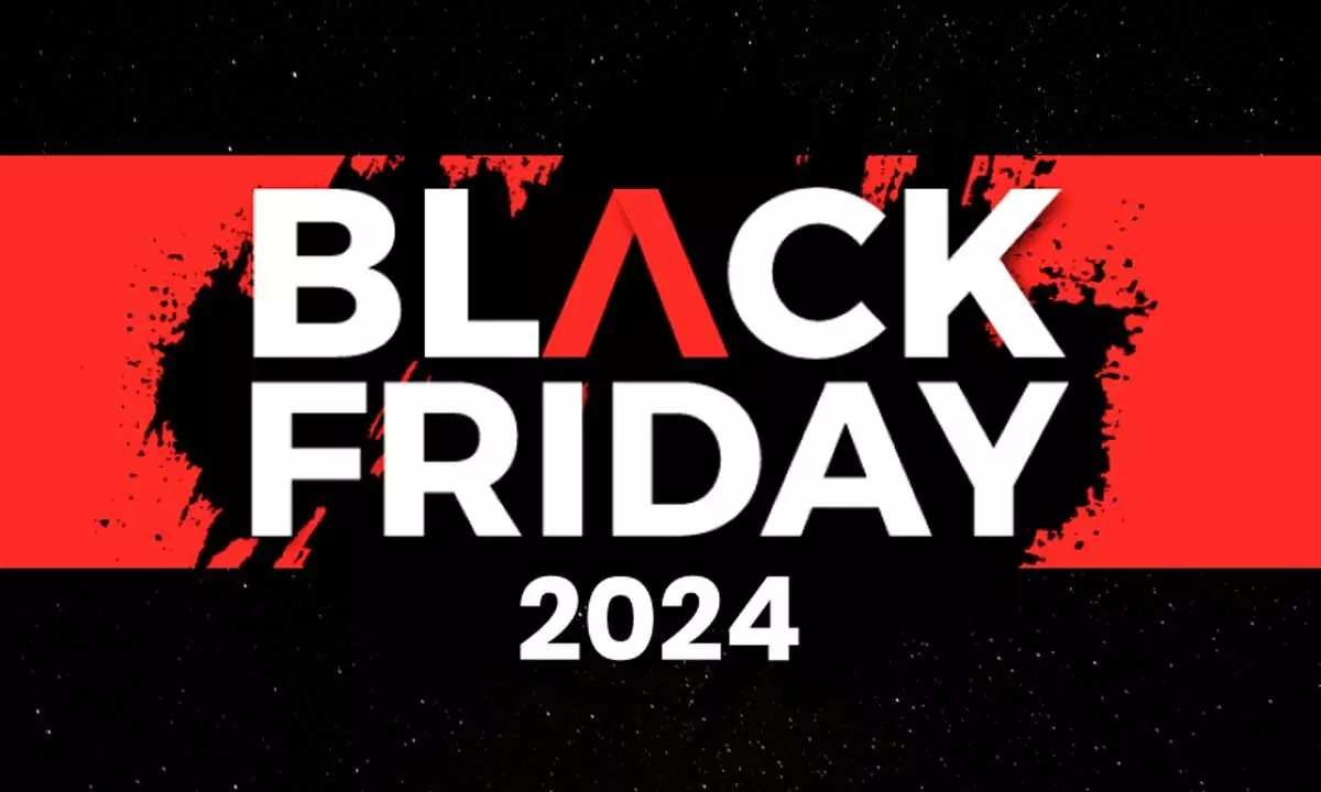 Black Friday 2024: History, Importance, and What to Expect