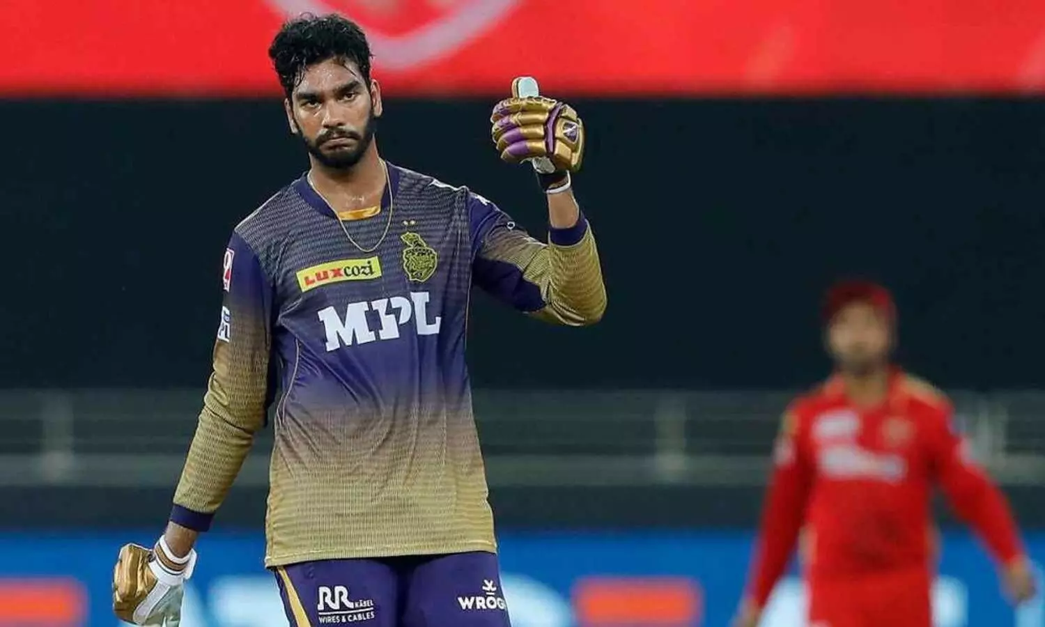 IPL: Is Venkatesh Iyer KKR’s Next Captain?