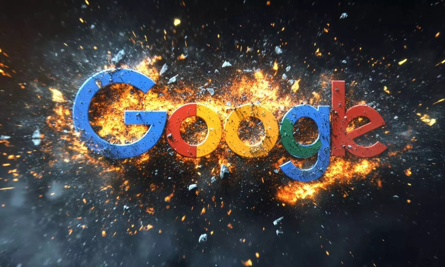 Google November 2024 Core Update: Rising Volatility and SEO Concern