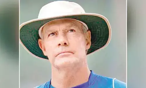 BGT: Australia’s top order is major concern, opines Chappell ahead of Adelaide Test