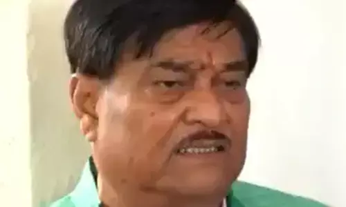 Insult to statute, mango kernel deaths rock Assembly