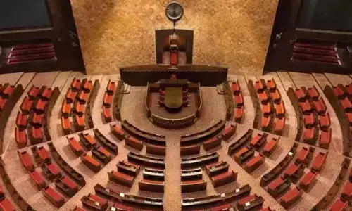 TDP set to re-enter RS with bypoll to 3 seats