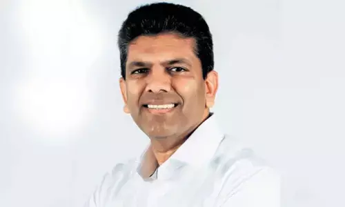 Pemmasani urges CCI to purchase cotton from farmers