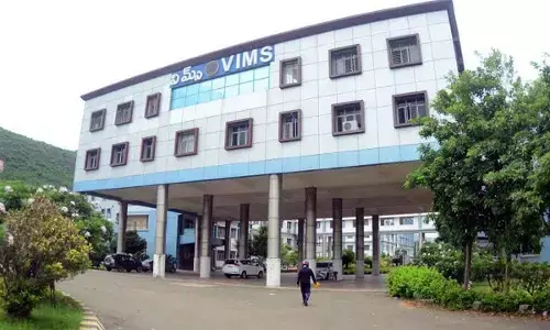 CBRN facility to become a reality soon