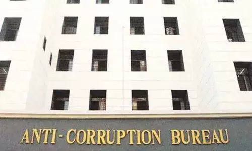 ACB registers 17 cases in Feb