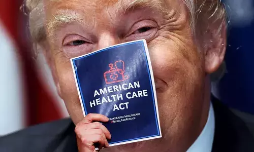 Donald Trump presidency to affect low-income group