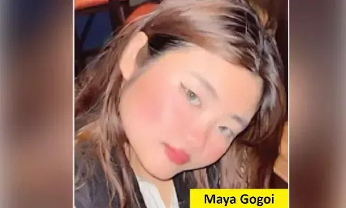 Man stabs lover in apartment, spends day with the corpse