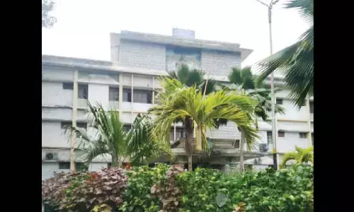 SIT focuses on irregularities in quality ghee supply to TTD