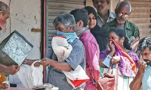 PDS implementation in Nalgonda sets a benchmark