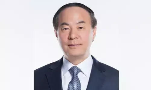 Samsung announces new leadership to stay relevant in chip biz
