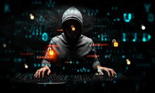 Assam: Trading scam victims fume after key accused get bail