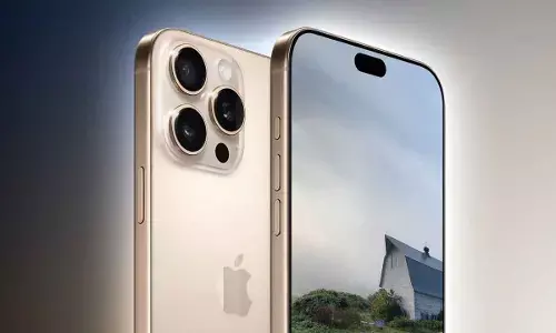 iPhone 17 Pro to Feature Bold Design Changes: All That We Know So Far