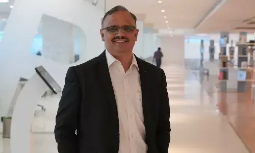 AI-Enhanced HR Co-Pilot Max 2.0 Rolled Out