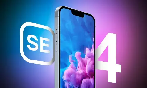 iPhone SE 4 Launch: Expected Features, Price & Key Upgrades