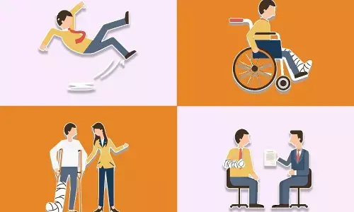 Why buy personal accident coverage when you have term insurance?