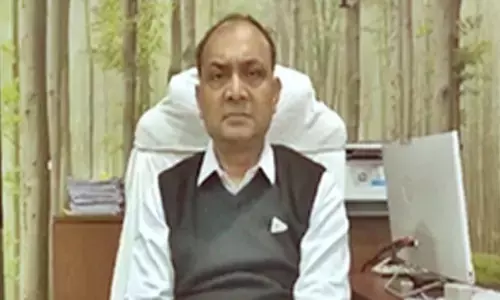 Bihar: Over 13,000 residents of Samastipur to get house under PM Awas Yojana