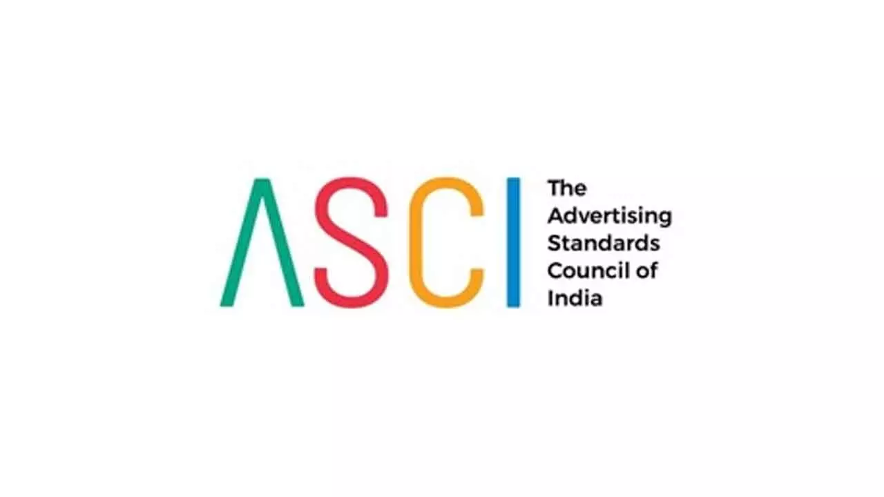 ASCI cracks whip on misleading ads