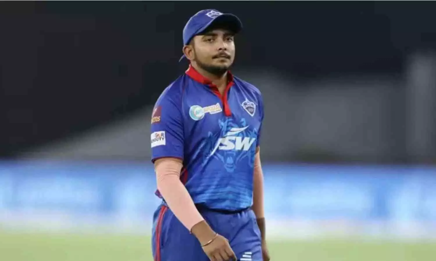 Prithvi Shaw Criticised for Ignoring Advice from Tendulkar, Dravid, Ponting, and Ganguly