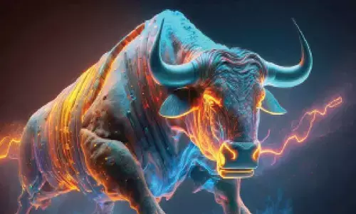 Repo rate cut fails to ignite markets