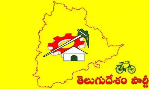 52.45L members enrolled in TDP within a month