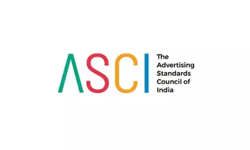 ASCI cracks whip on misleading ads