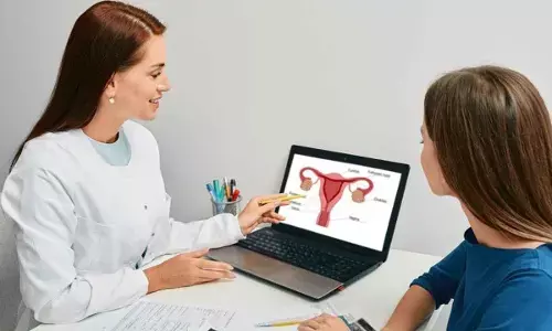 Revolutionizing uterine fibroid treatment with minimally invasive procedures